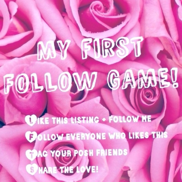 500,000 FOLLOWERS!! - Picture 3 of 5